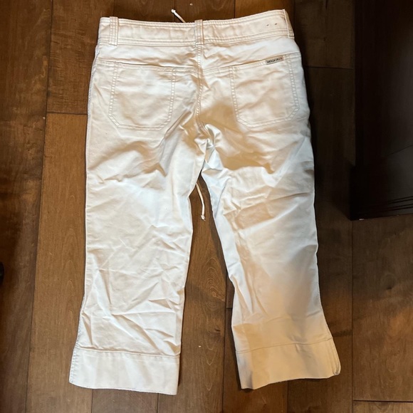 vintage rodeo pants - Picture 3 of 3